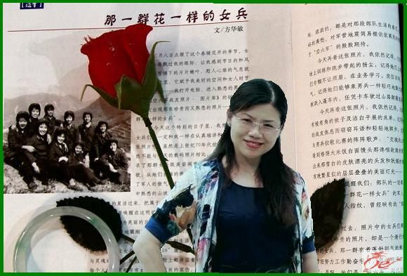 点击在新窗口查看原始图片