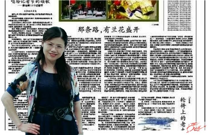 点击在新窗口查看原始图片