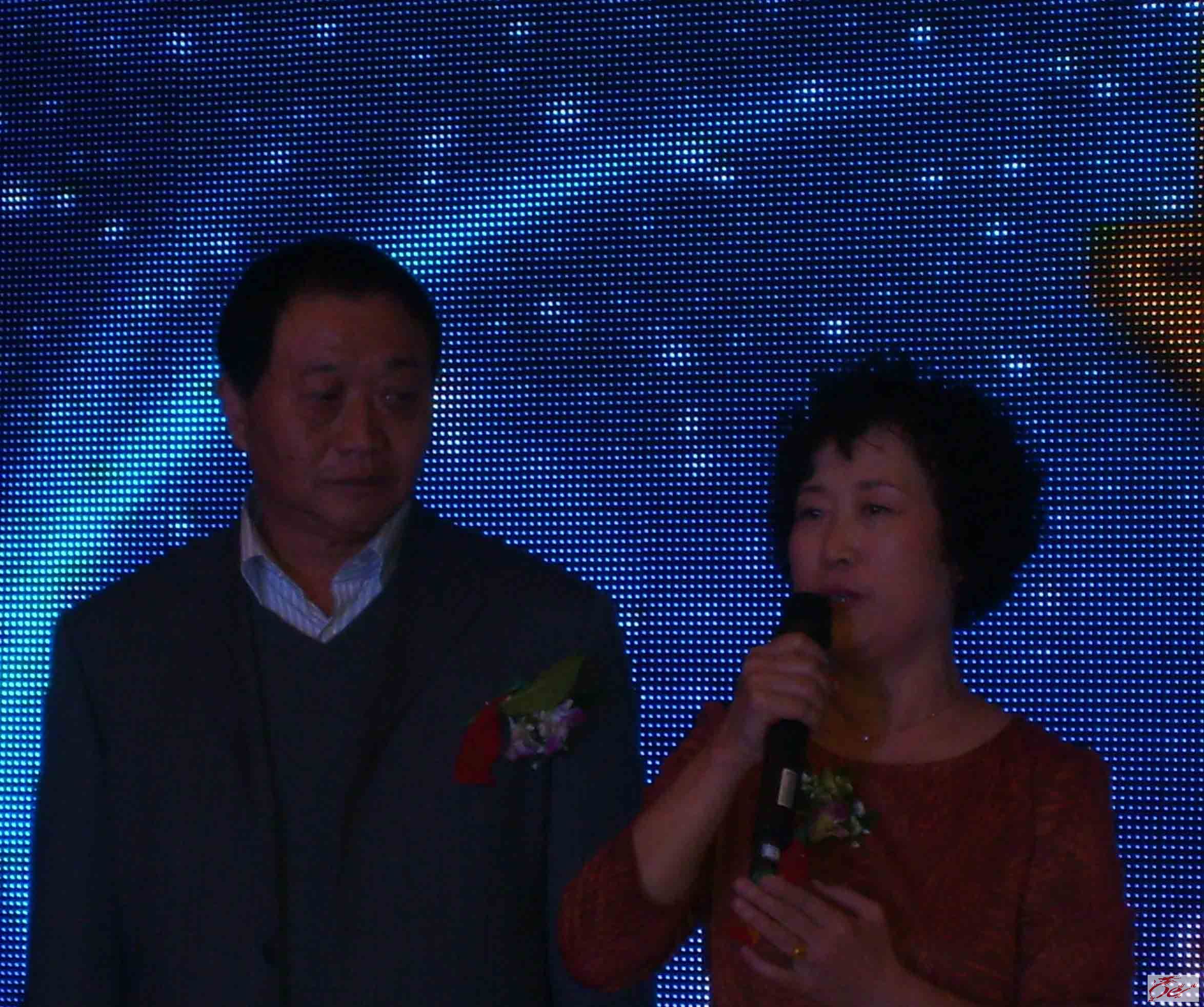 点击在新窗口查看原始图片