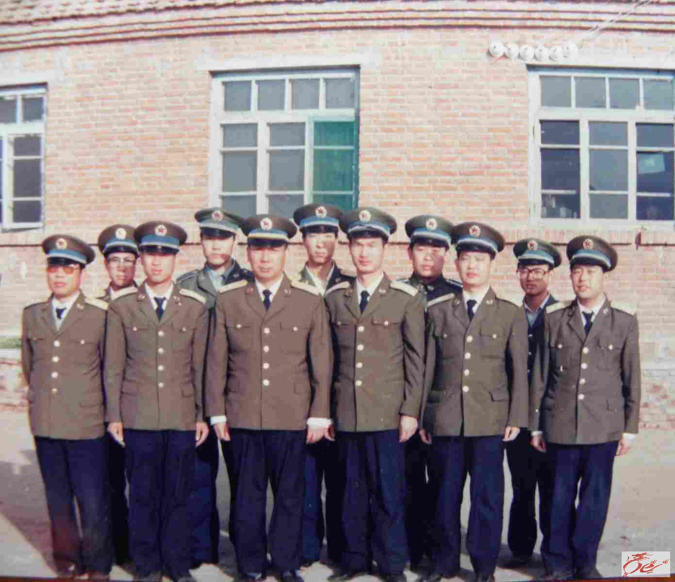 点击在新窗口查看原始图片