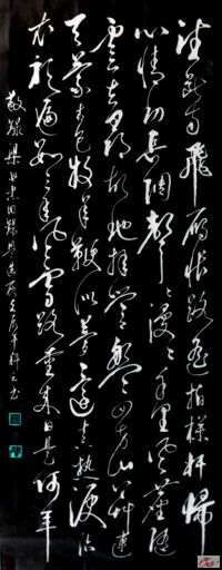 点击在新窗口查看原始图片