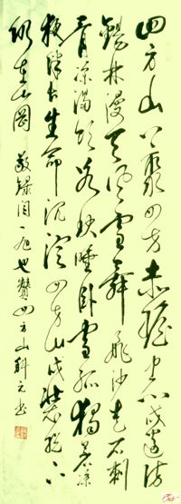 点击在新窗口查看原始图片