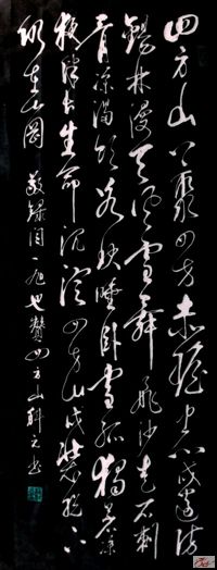 点击在新窗口查看原始图片
