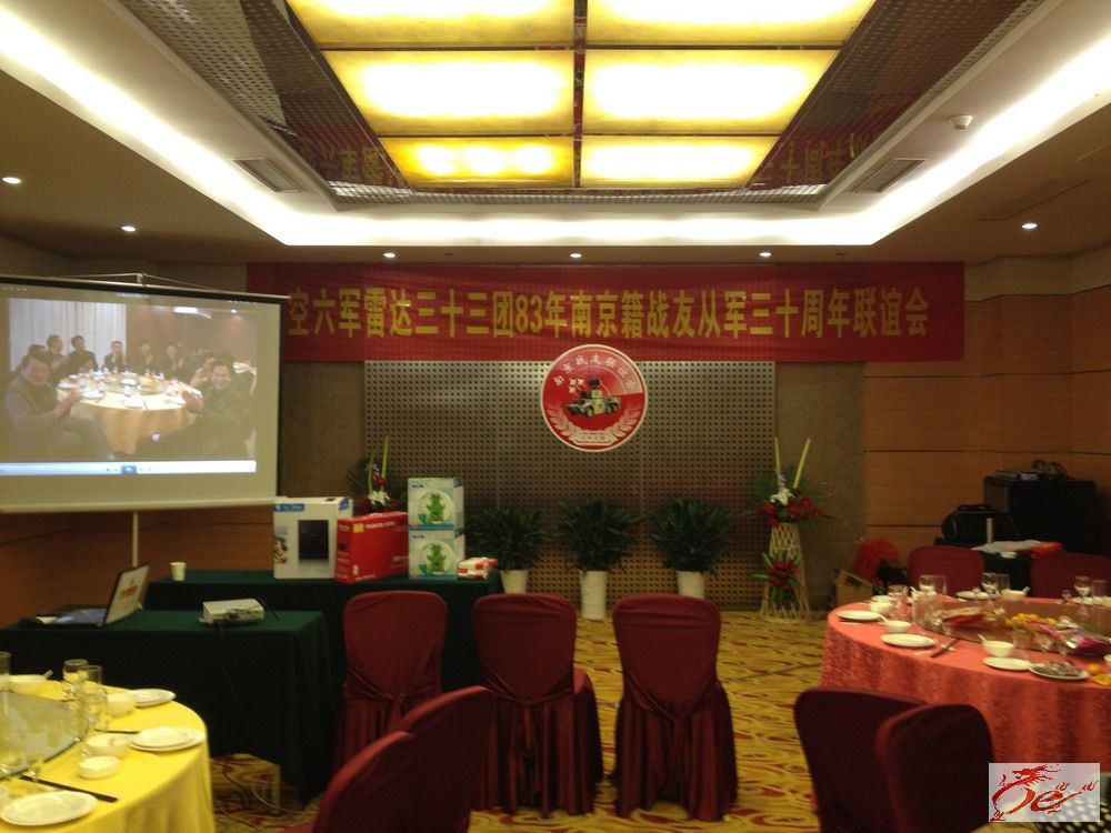 点击在新窗口查看原始图片