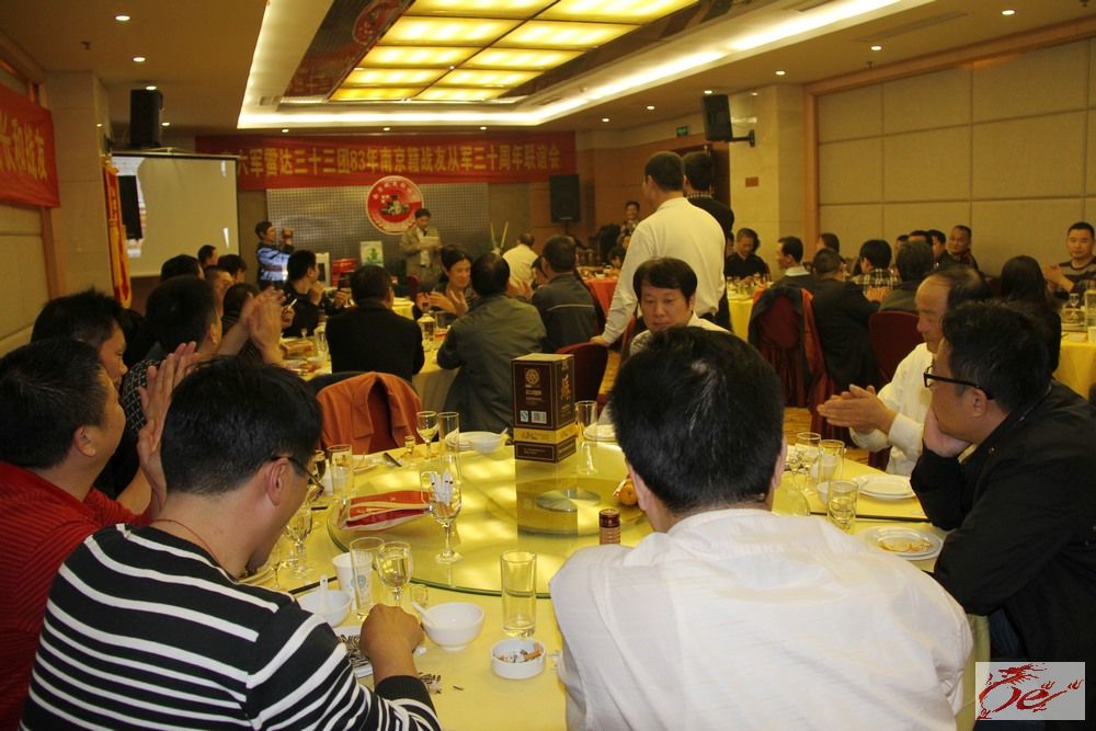 点击在新窗口查看原始图片