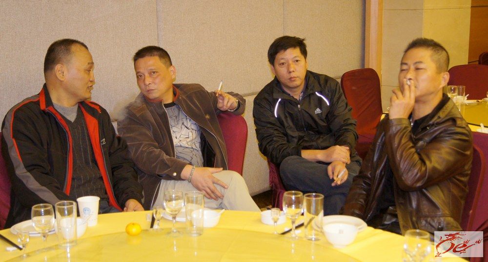 点击在新窗口查看原始图片