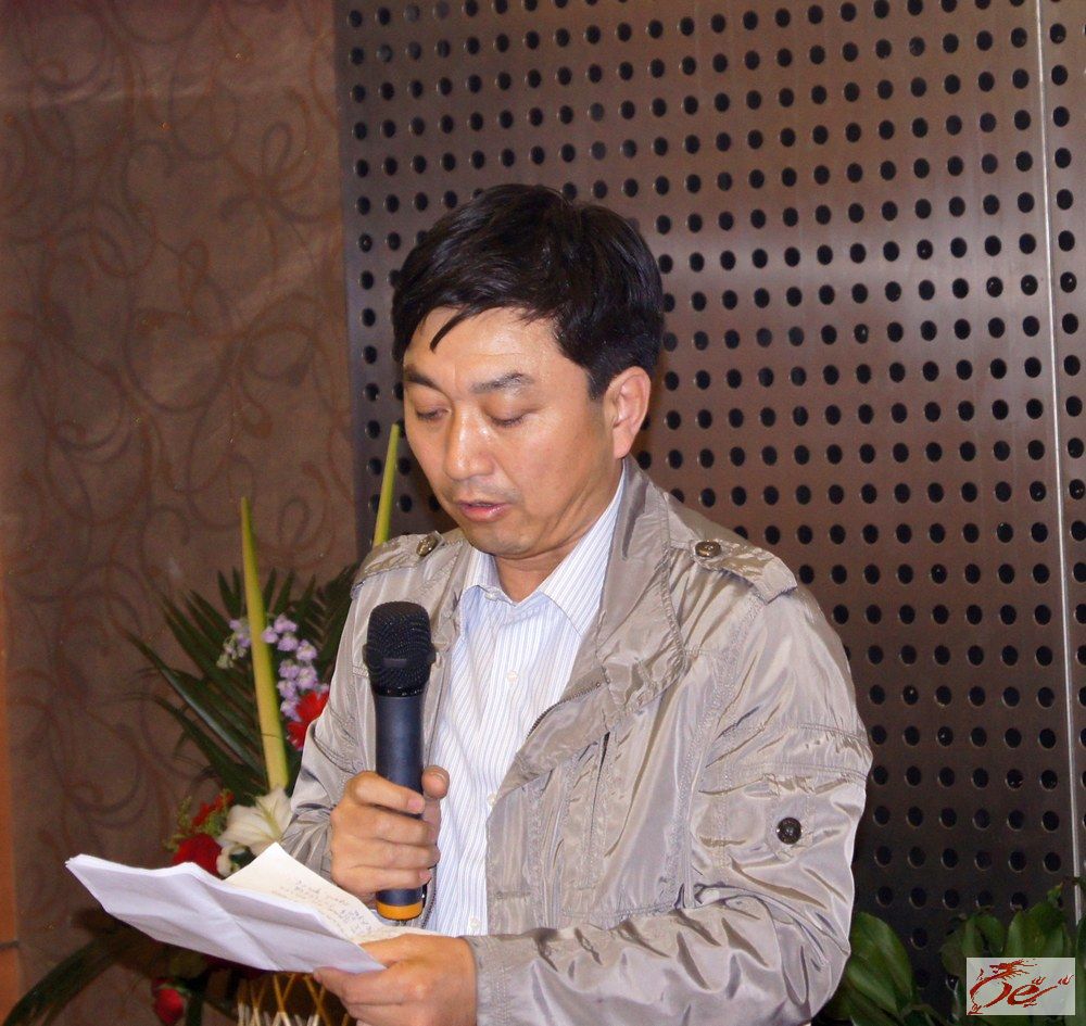 点击在新窗口查看原始图片