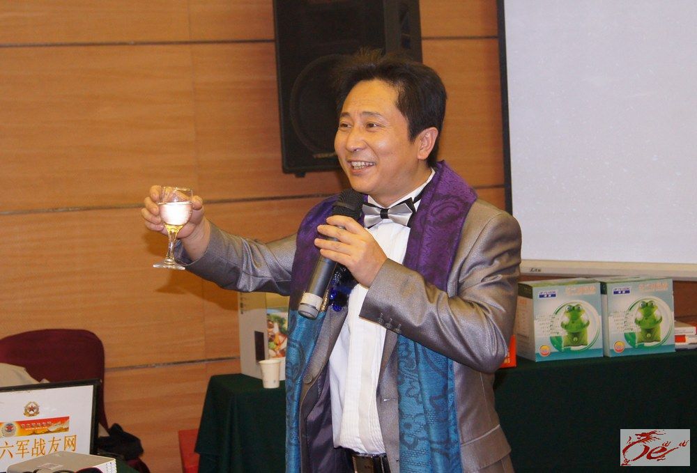点击在新窗口查看原始图片