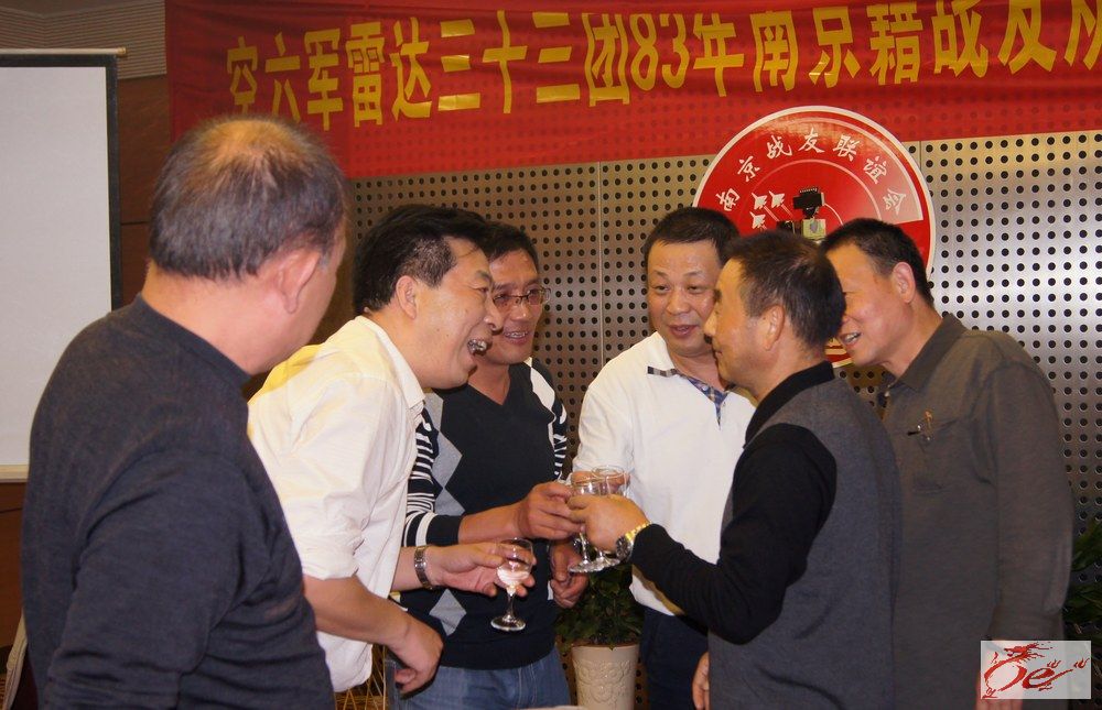 点击在新窗口查看原始图片