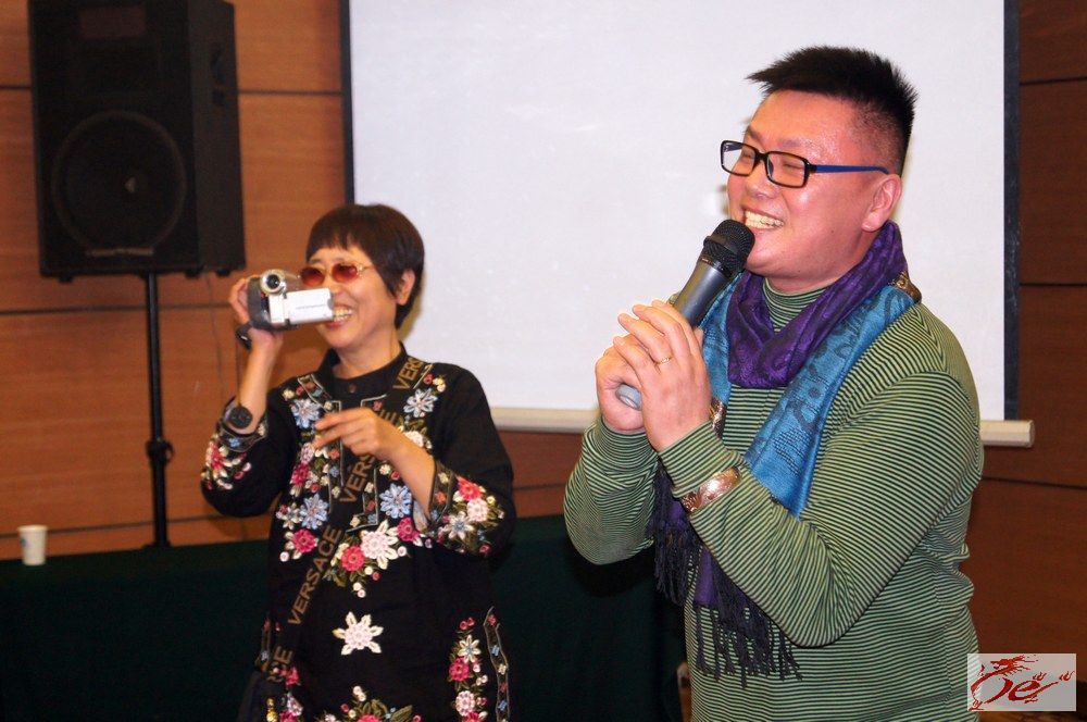 点击在新窗口查看原始图片