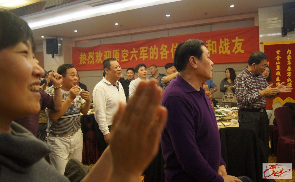 点击在新窗口查看原始图片