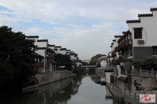 点击在新窗口查看原始图片