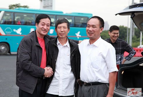 点击在新窗口查看原始图片