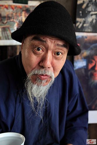 点击在新窗口查看原始图片