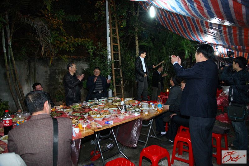 点击在新窗口查看原始图片