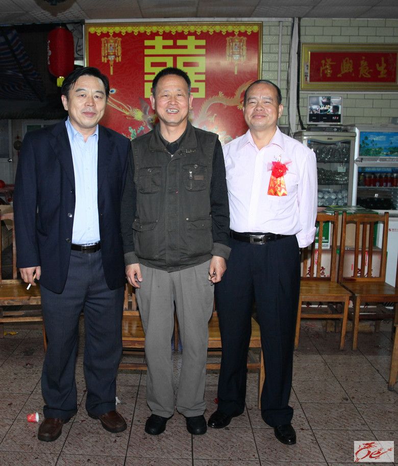 点击在新窗口查看原始图片