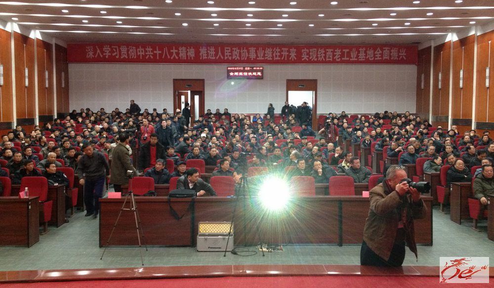 点击在新窗口查看原始图片