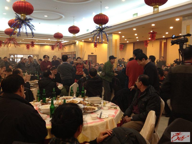 点击在新窗口查看原始图片