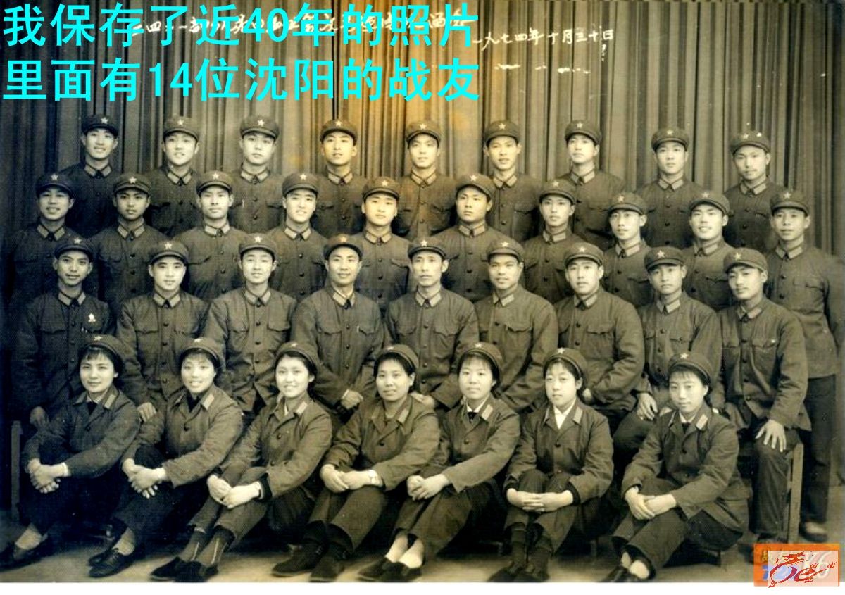 点击在新窗口查看原始图片