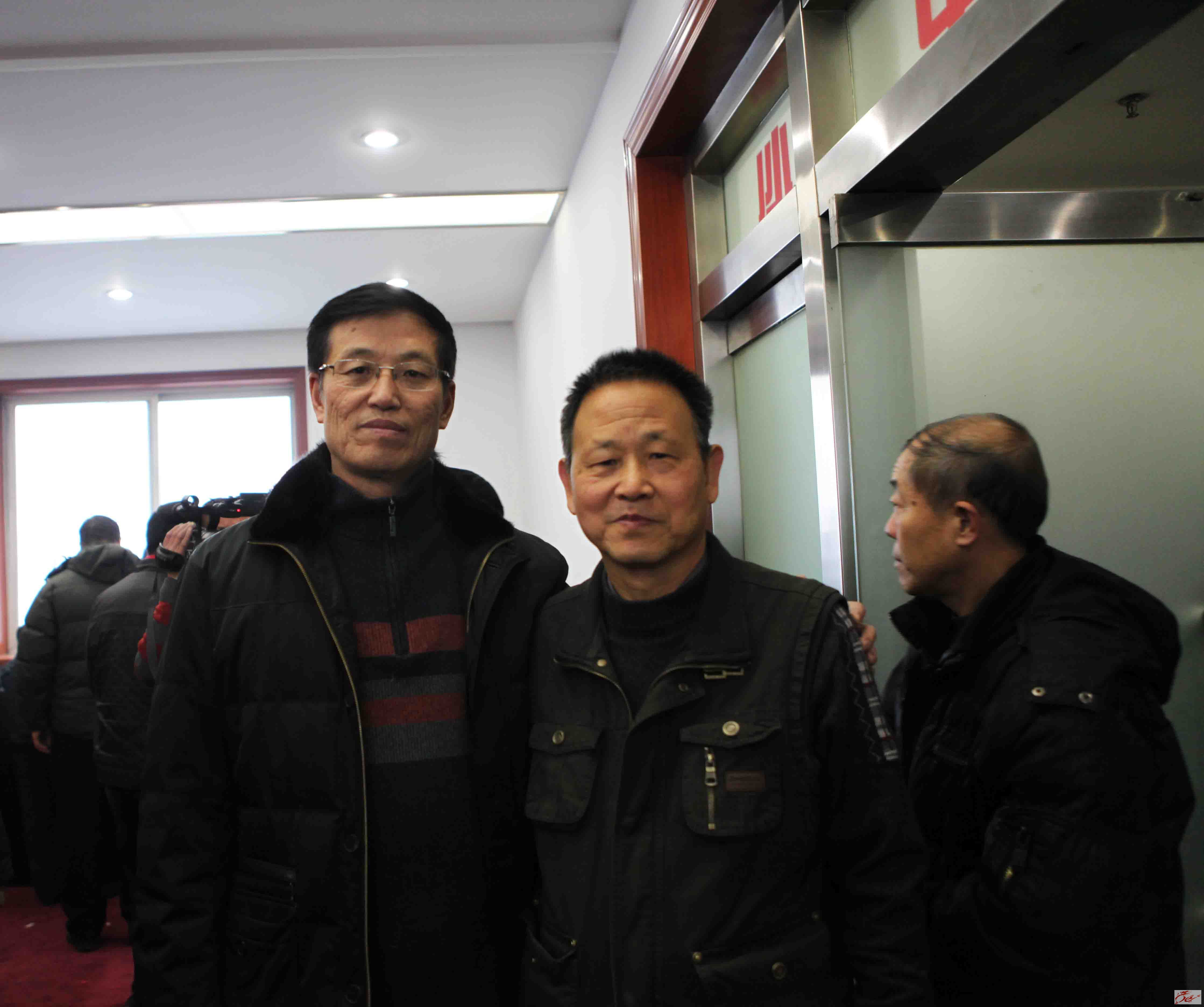点击在新窗口查看原始图片