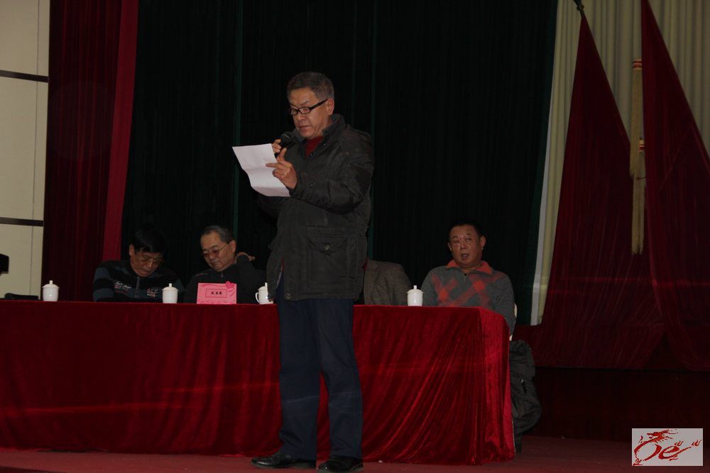 点击在新窗口查看原始图片