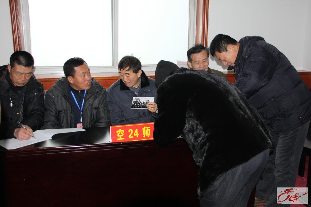 点击在新窗口查看原始图片