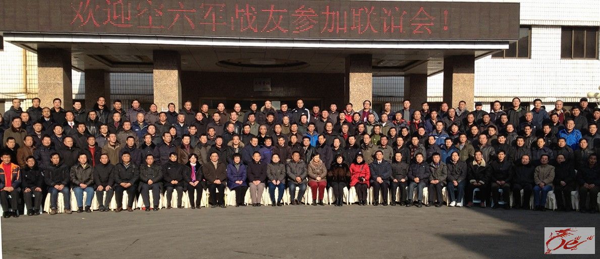 点击在新窗口查看原始图片
