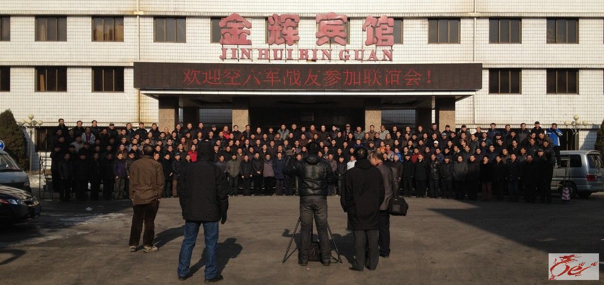 点击在新窗口查看原始图片