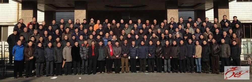 点击在新窗口查看原始图片