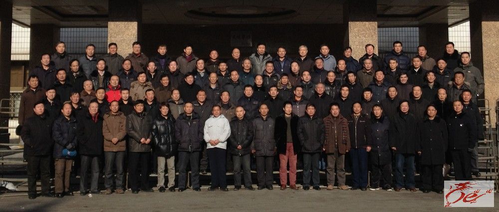 点击在新窗口查看原始图片