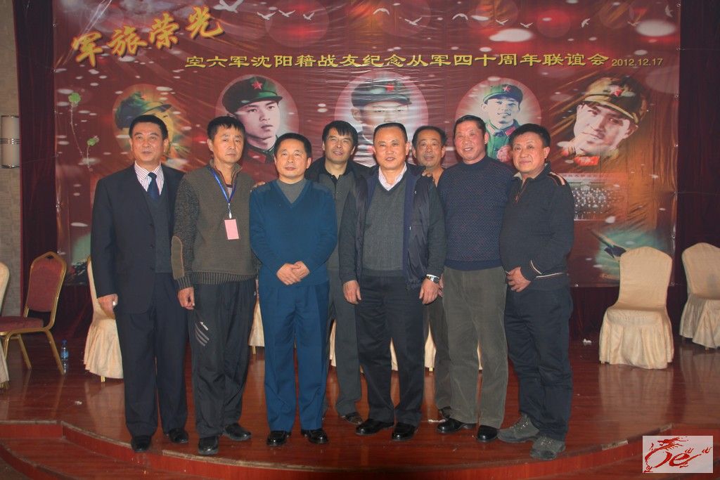 点击在新窗口查看原始图片