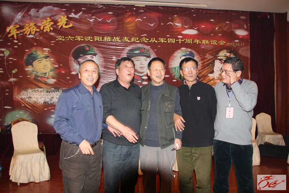 点击在新窗口查看原始图片