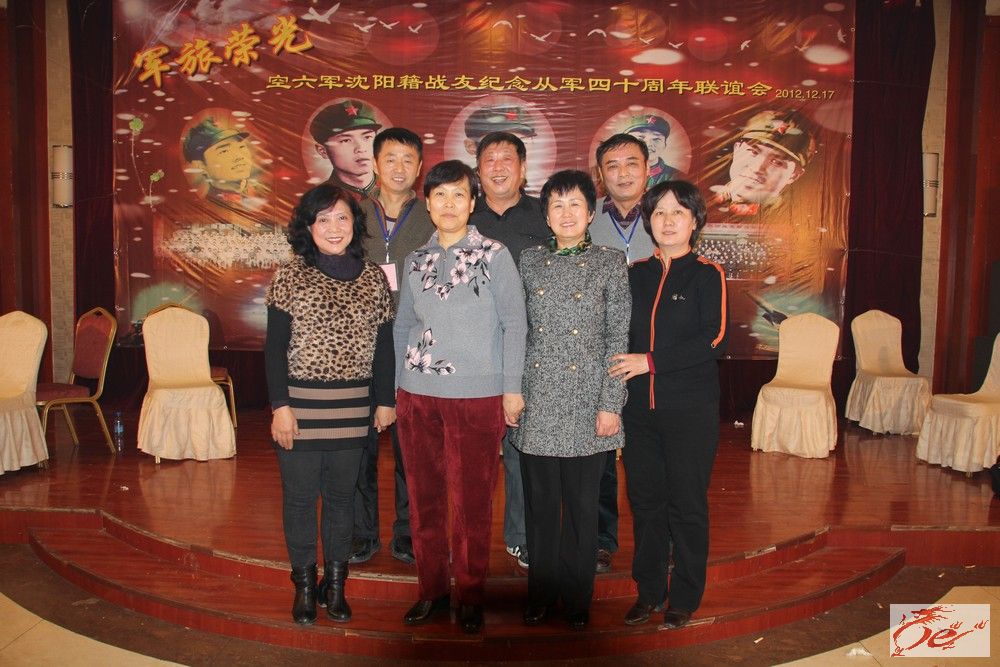 点击在新窗口查看原始图片