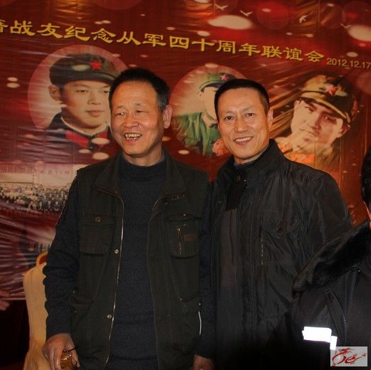 点击在新窗口查看原始图片