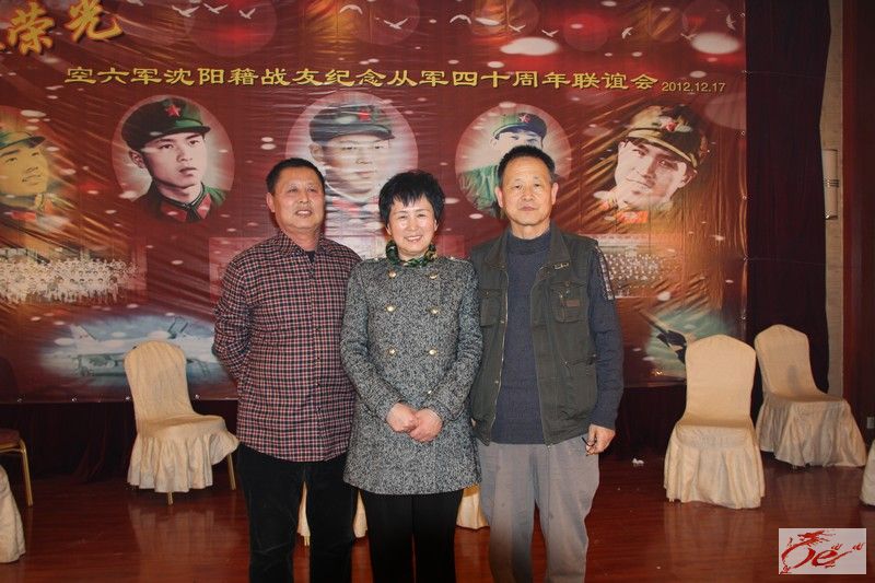 点击在新窗口查看原始图片