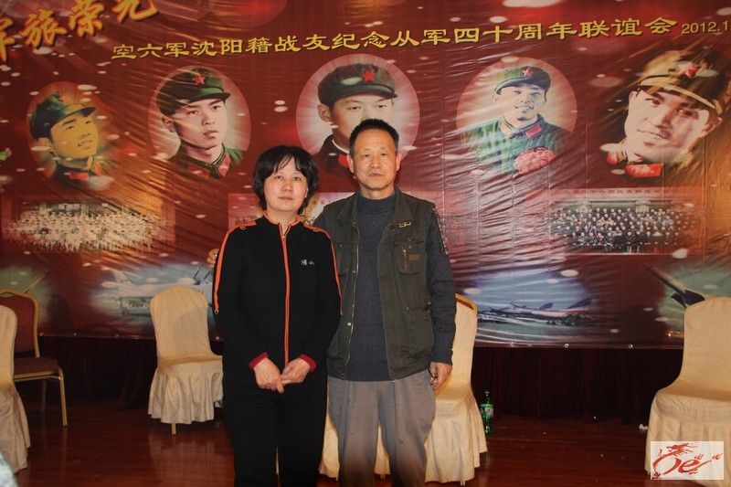 点击在新窗口查看原始图片