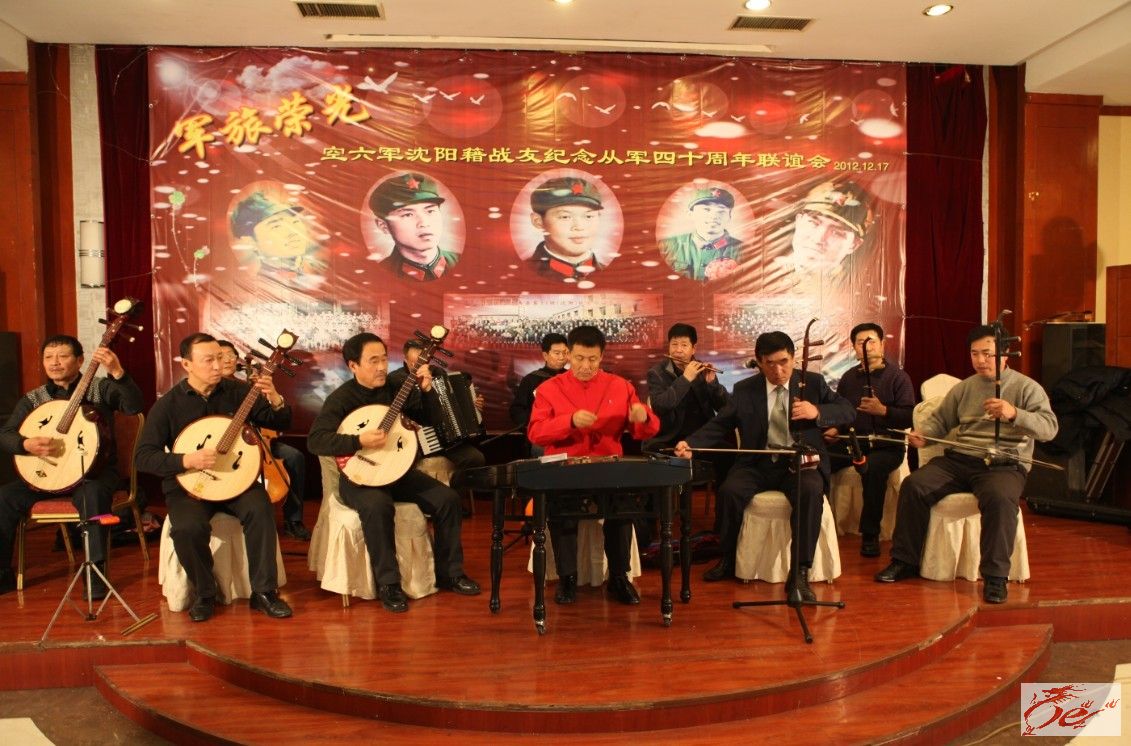 点击在新窗口查看原始图片