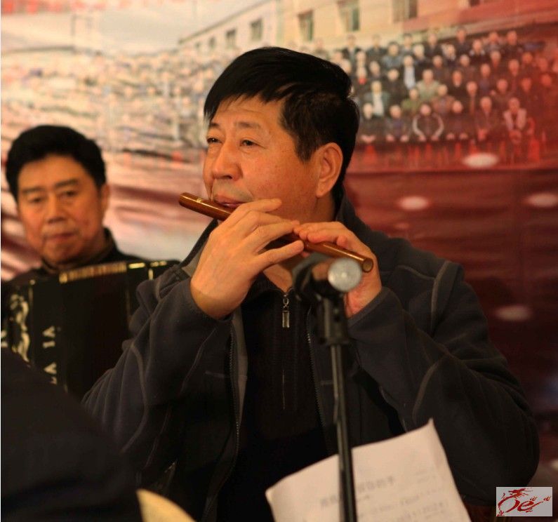 点击在新窗口查看原始图片