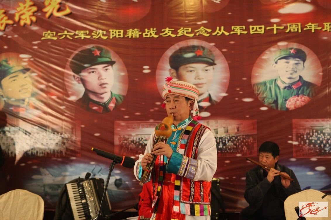 点击在新窗口查看原始图片