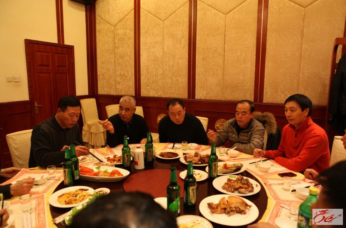 点击在新窗口查看原始图片
