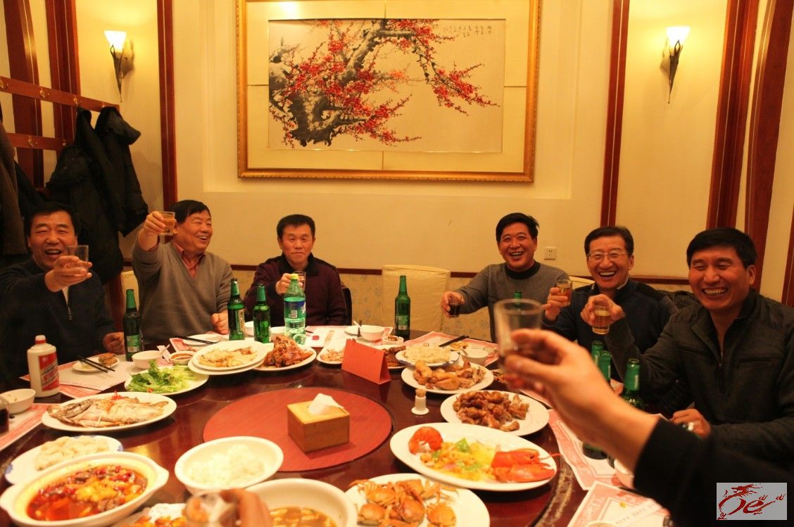 点击在新窗口查看原始图片