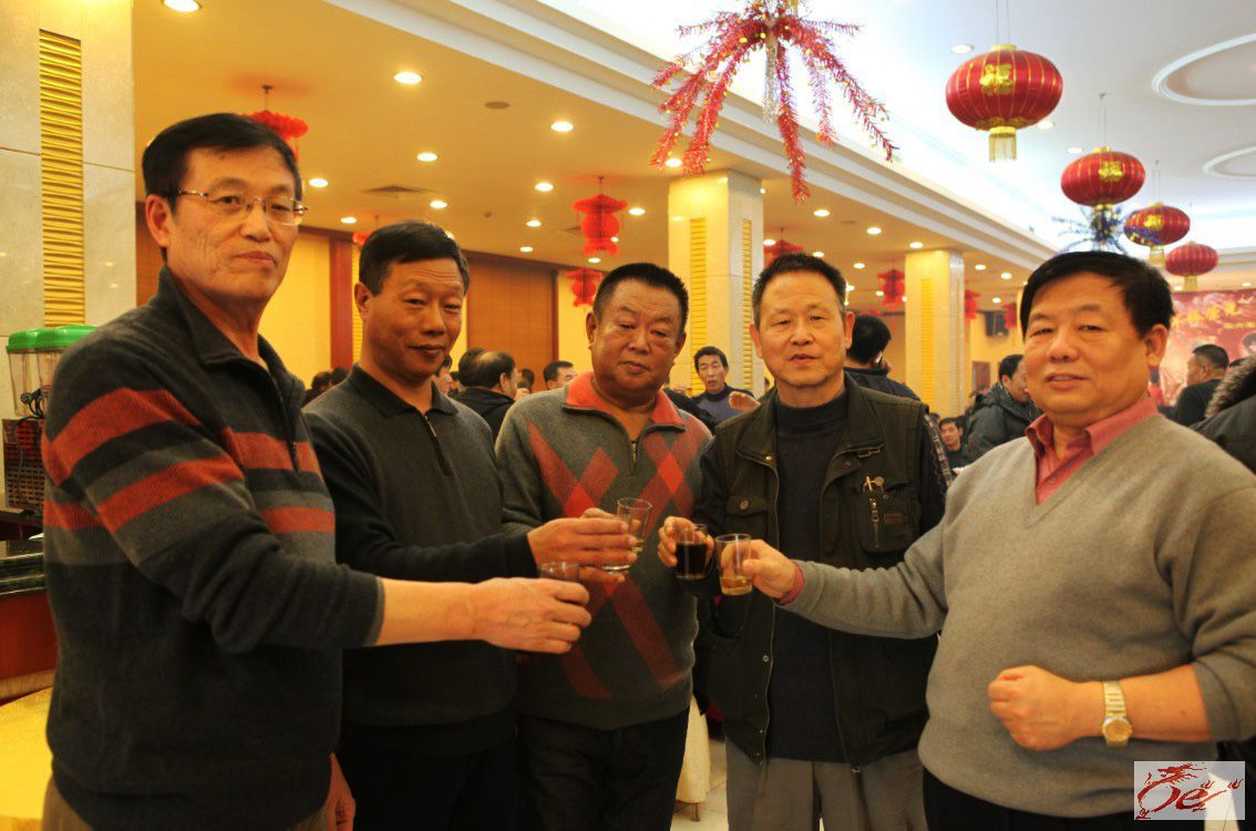 点击在新窗口查看原始图片