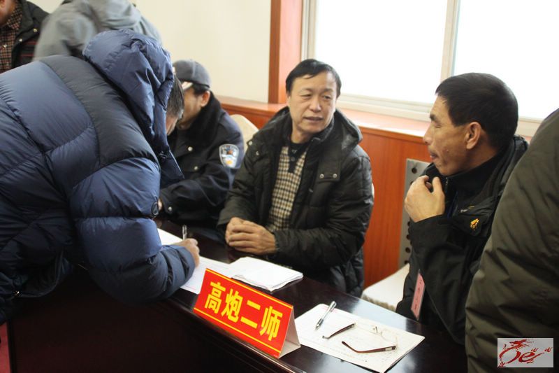 点击在新窗口查看原始图片