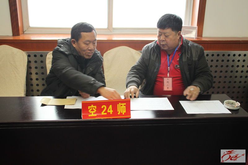 点击在新窗口查看原始图片