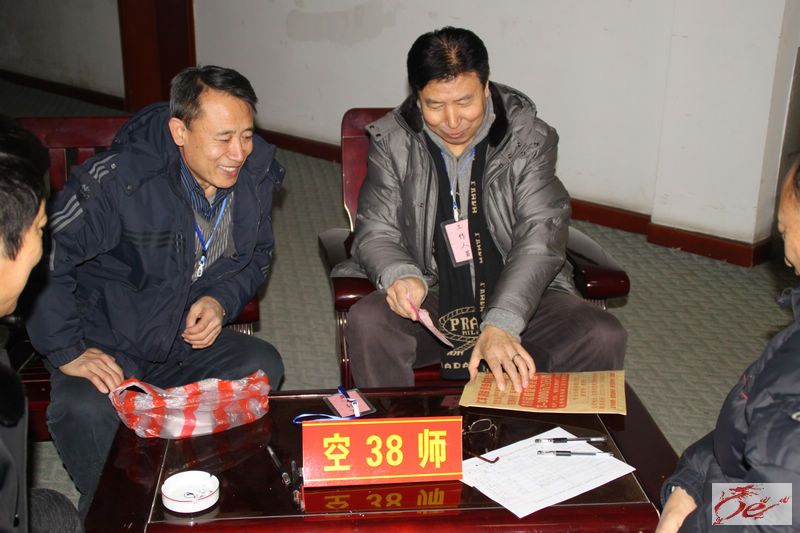 点击在新窗口查看原始图片