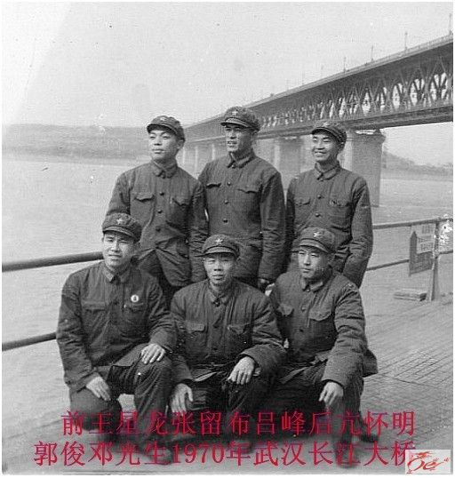 点击在新窗口查看原始图片