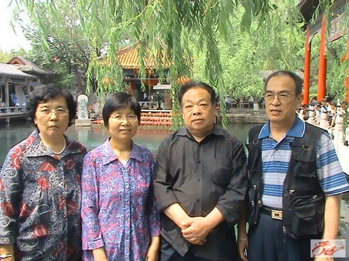 点击在新窗口查看原始图片