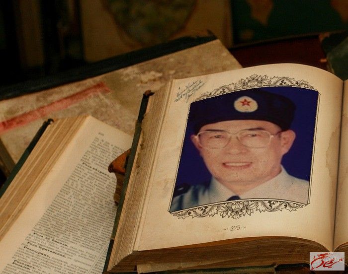 点击在新窗口查看原始图片