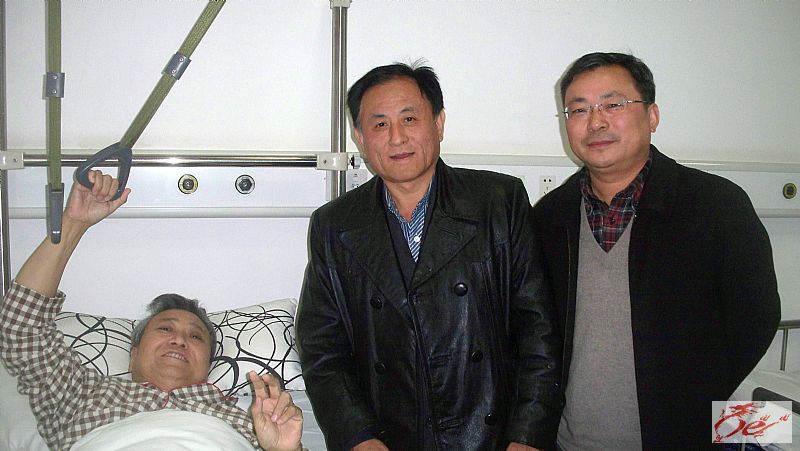 点击在新窗口查看原始图片