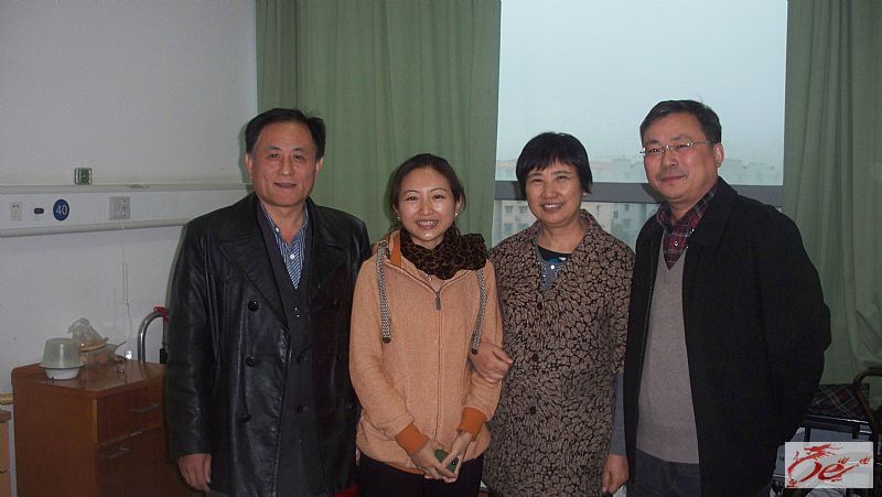 点击在新窗口查看原始图片